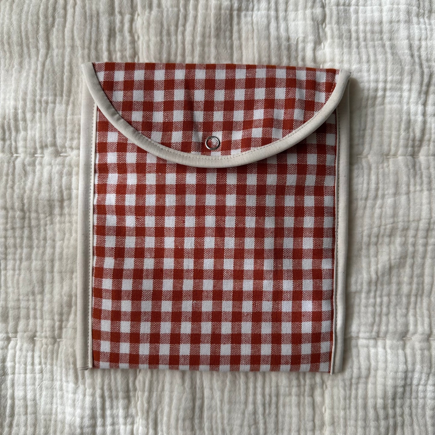 Kindle Covers
