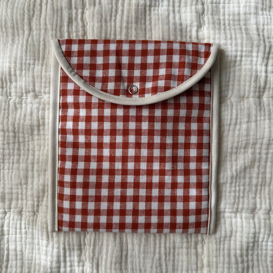 Kindle Covers
