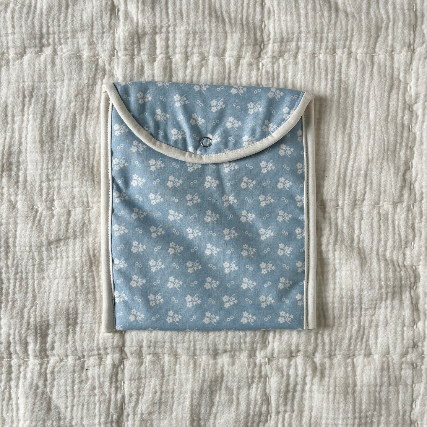 Kindle Covers