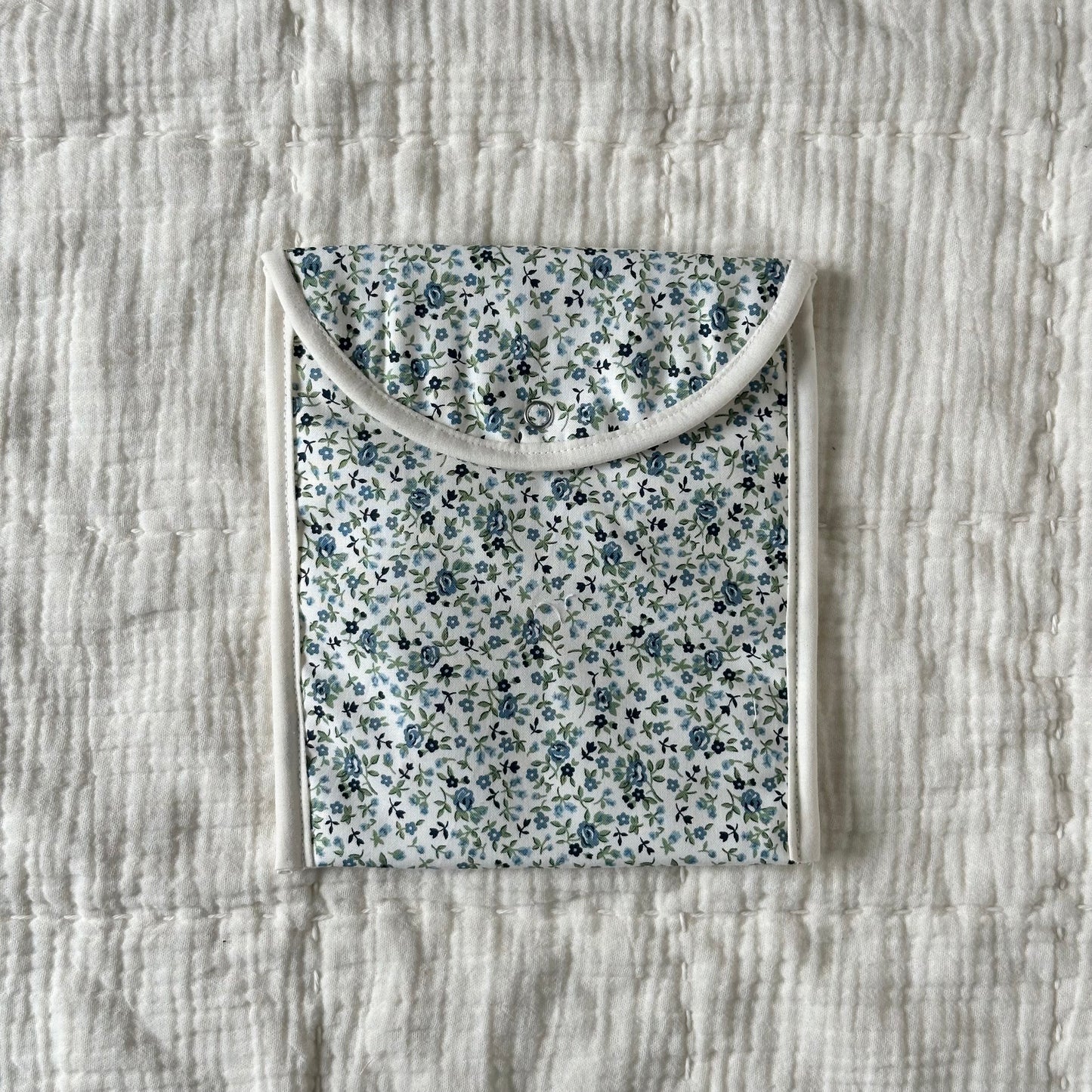 Kindle Covers