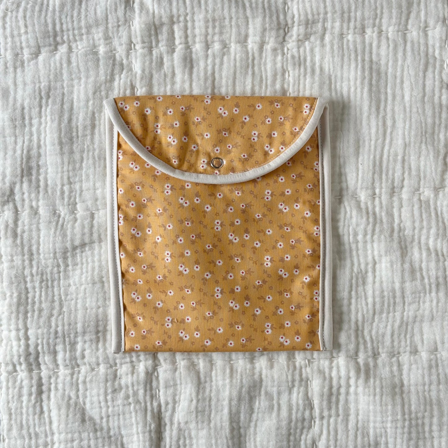 Kindle Covers