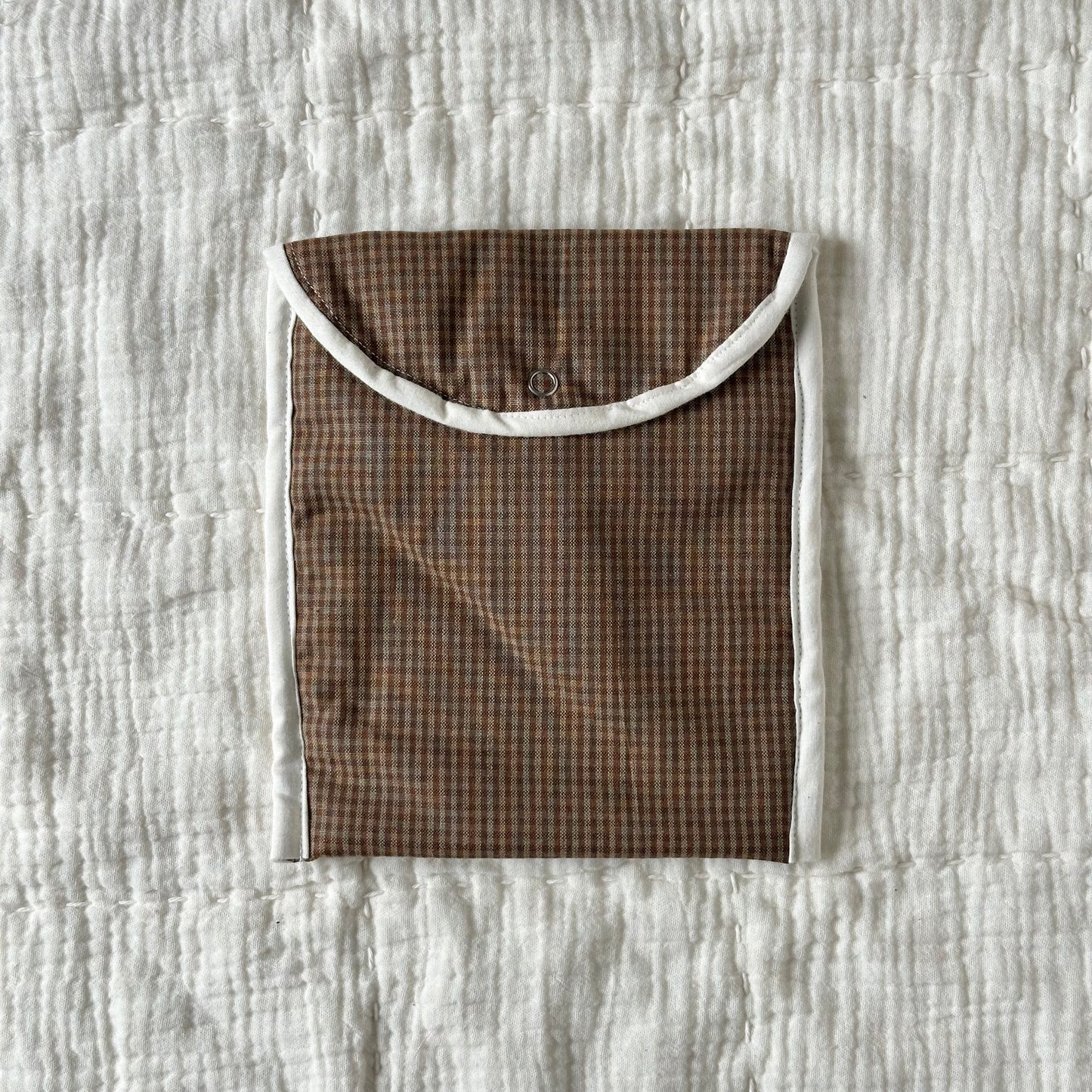 Kindle Covers