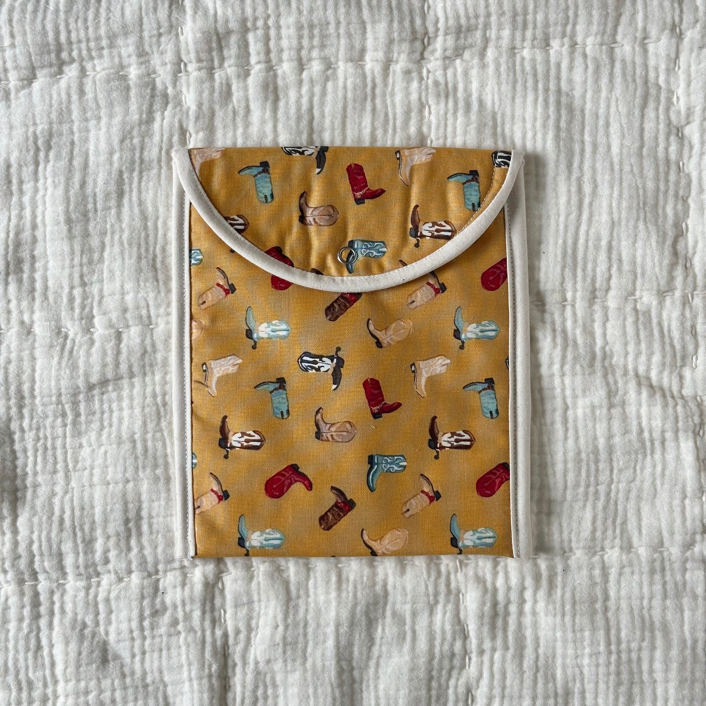 Kindle Covers