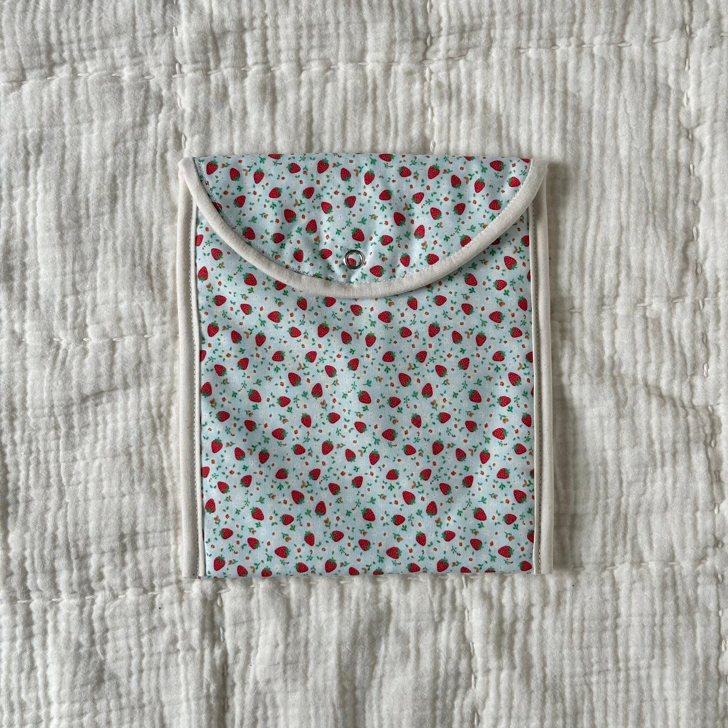 Kindle Covers