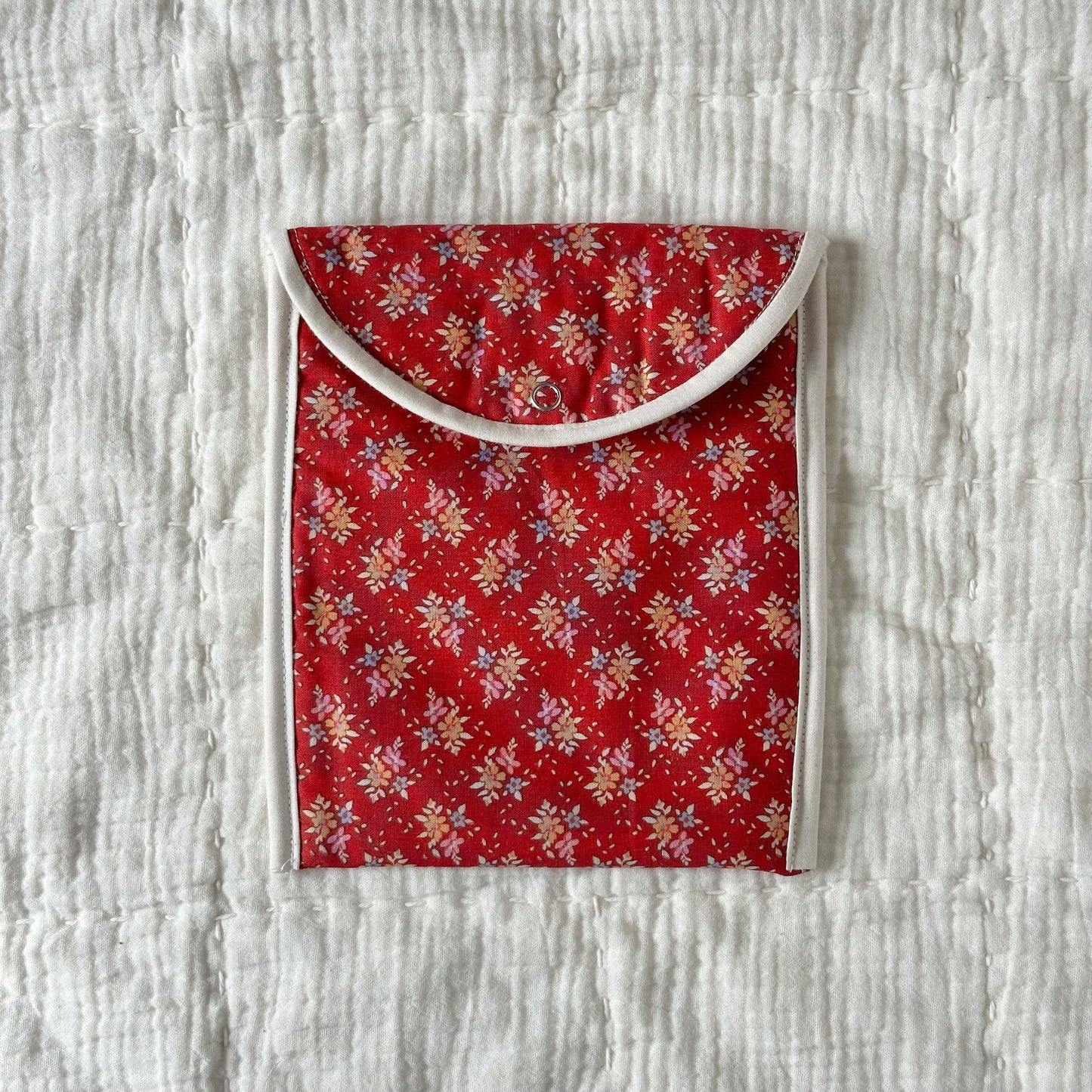 Kindle Covers