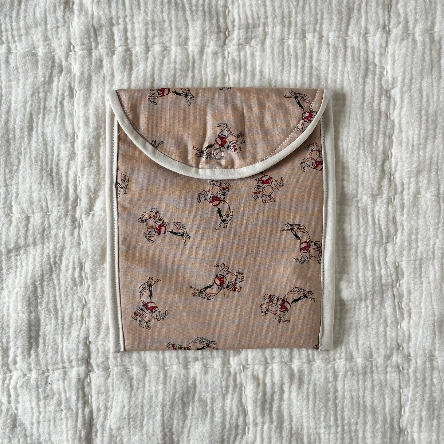 Kindle Covers