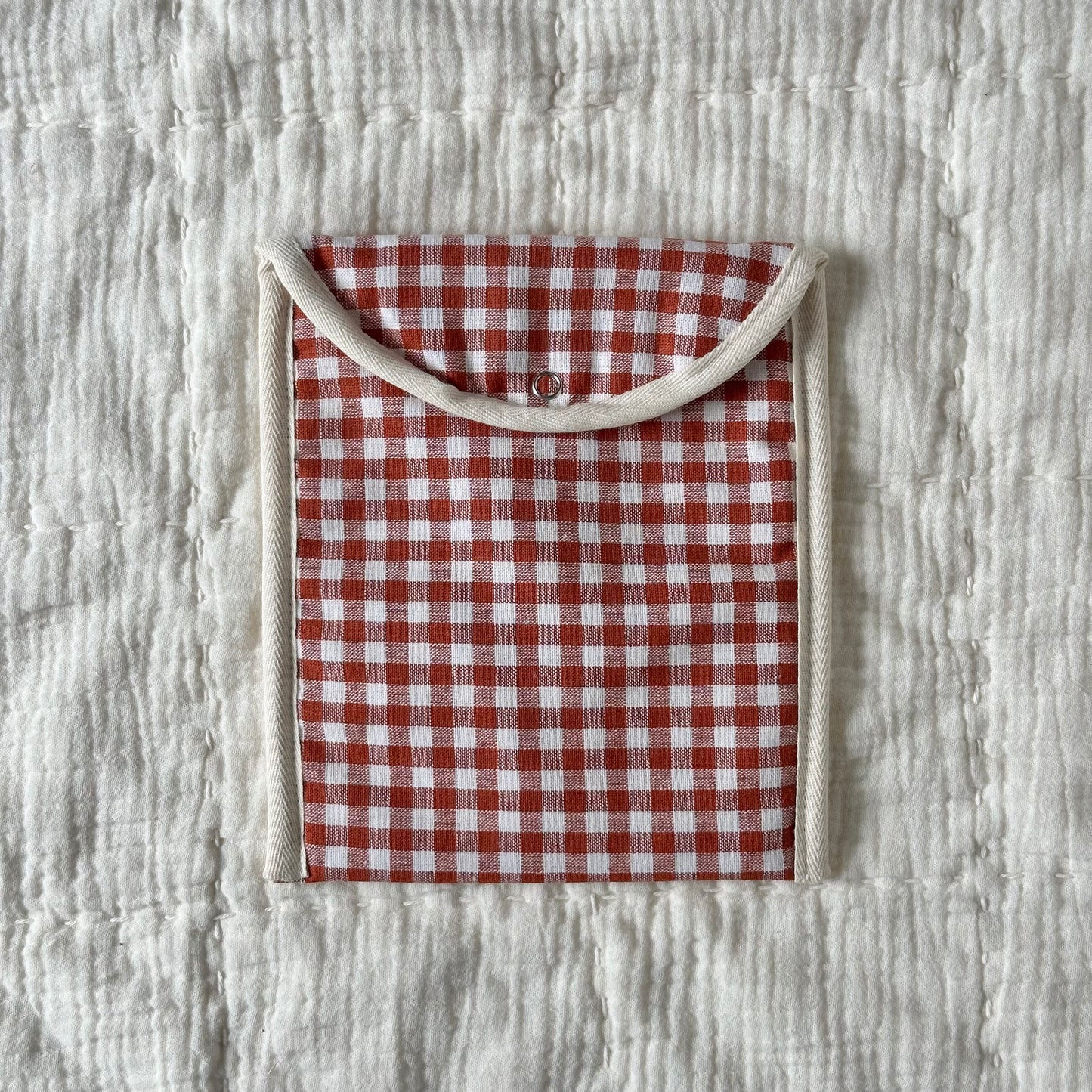 Kindle Covers