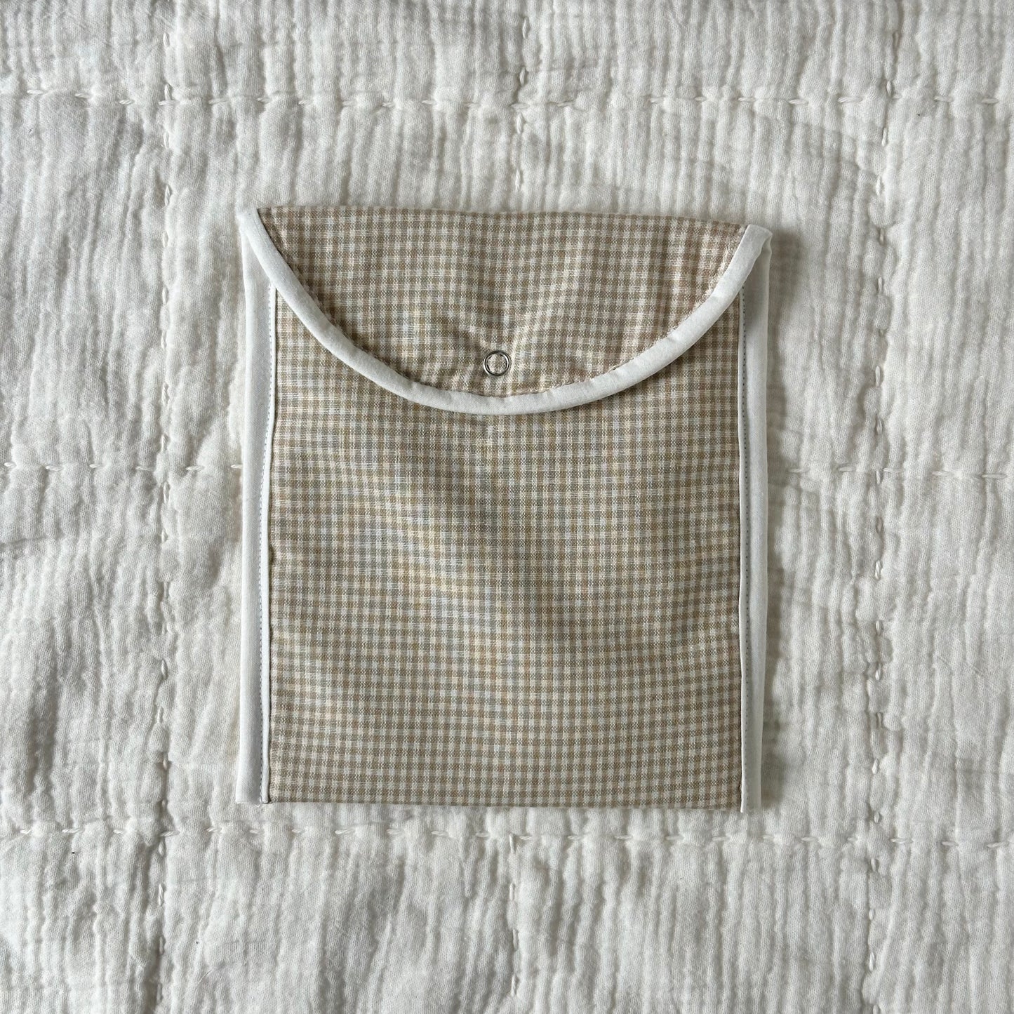 Kindle Covers