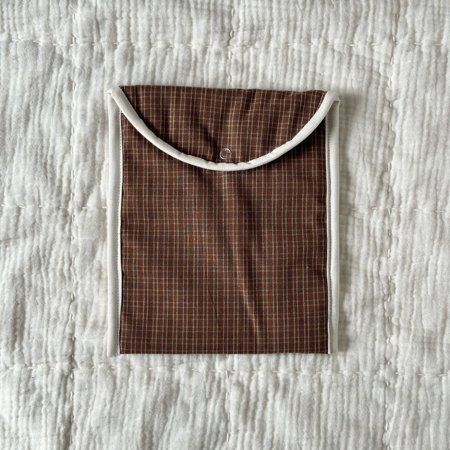 Kindle Covers