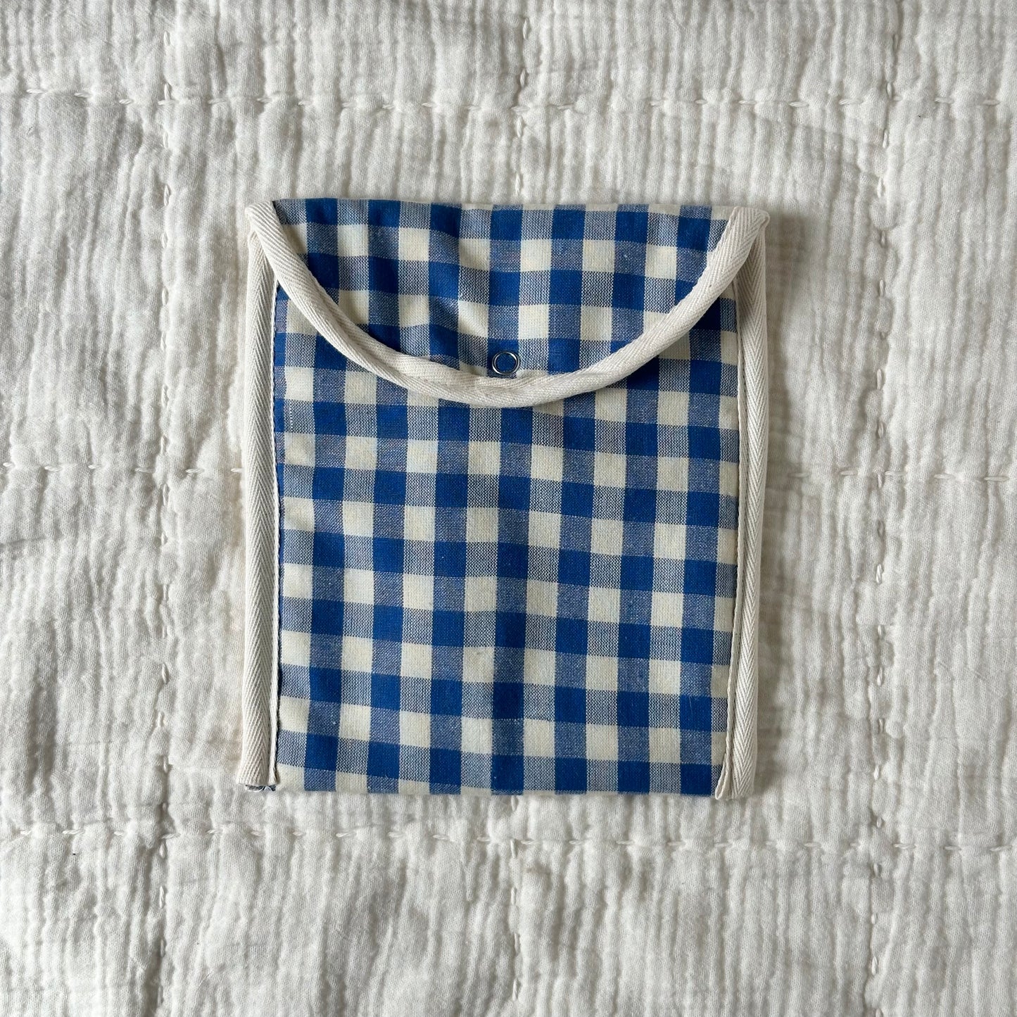 Kindle Covers