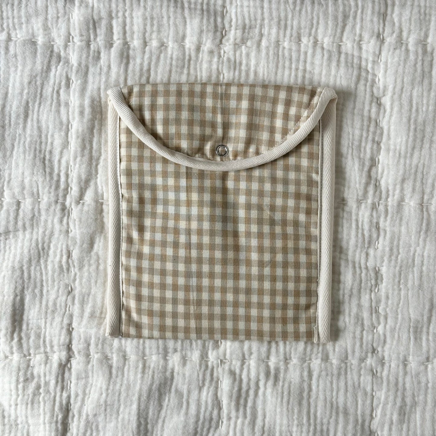 Kindle Covers