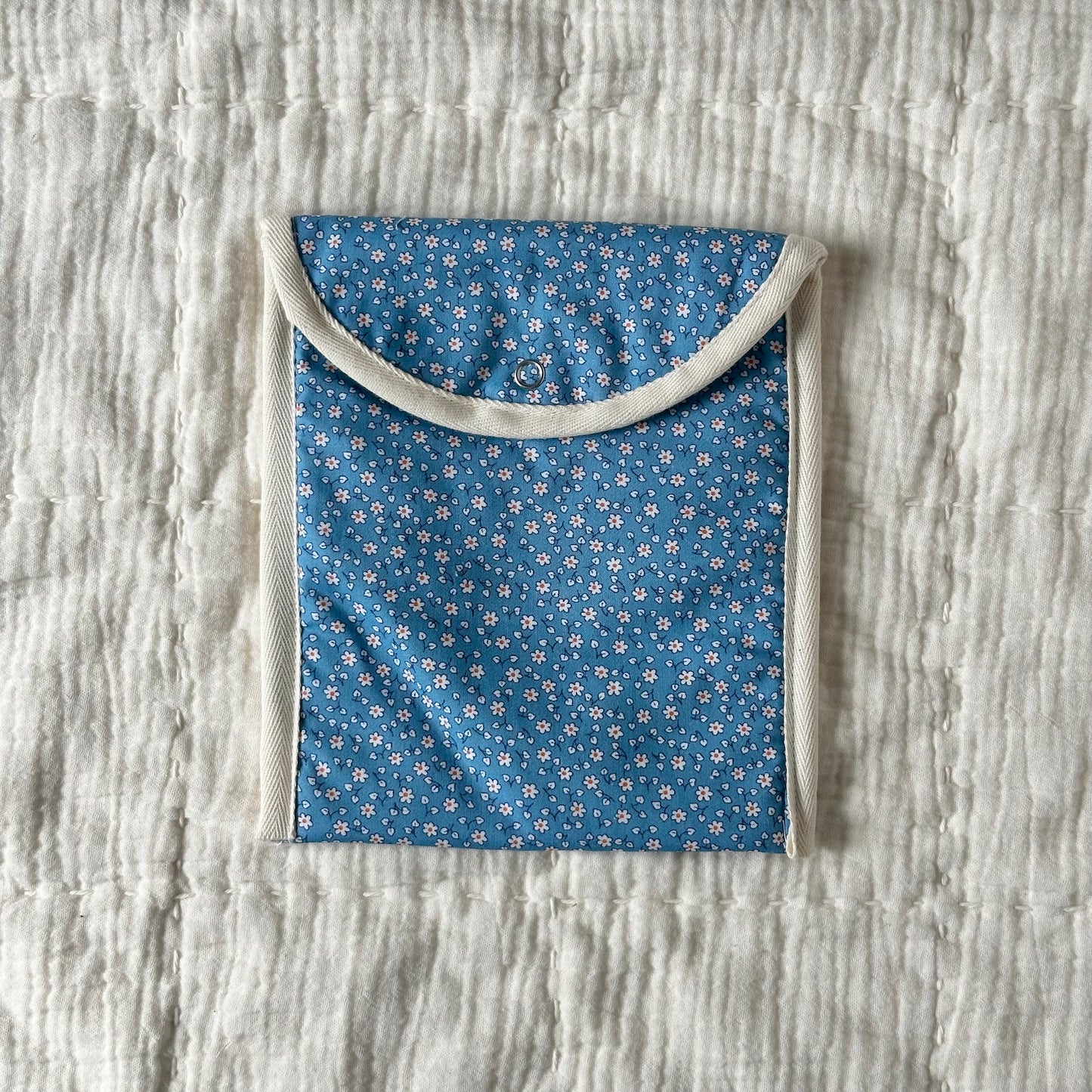 Kindle Covers