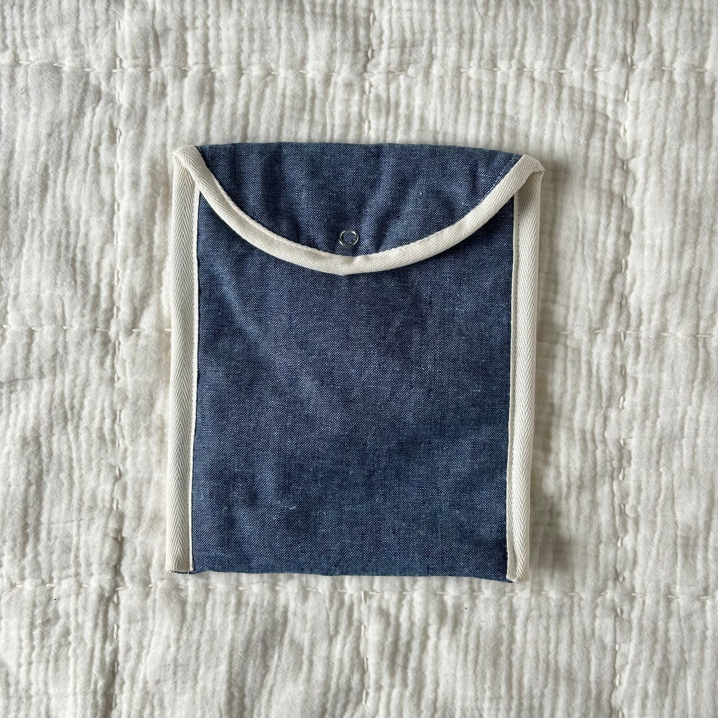 Kindle Covers
