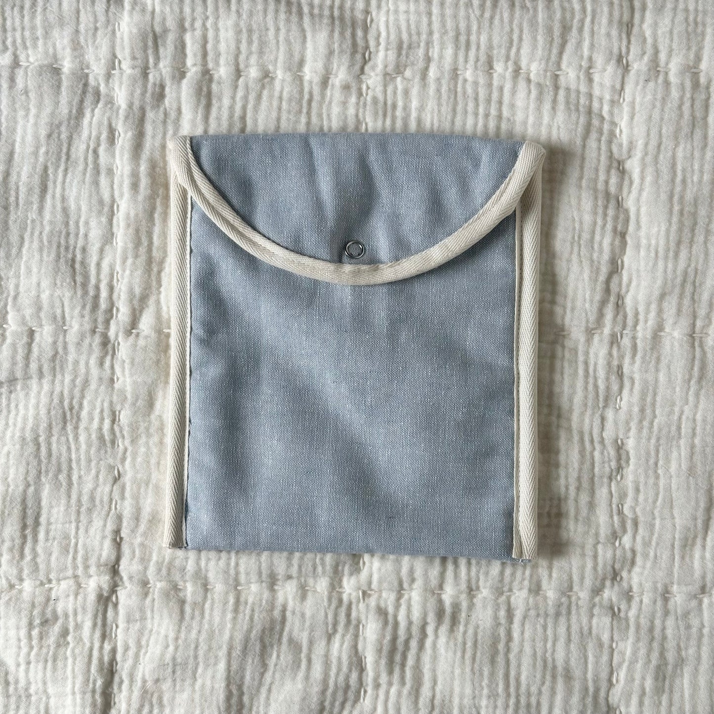 Kindle Covers