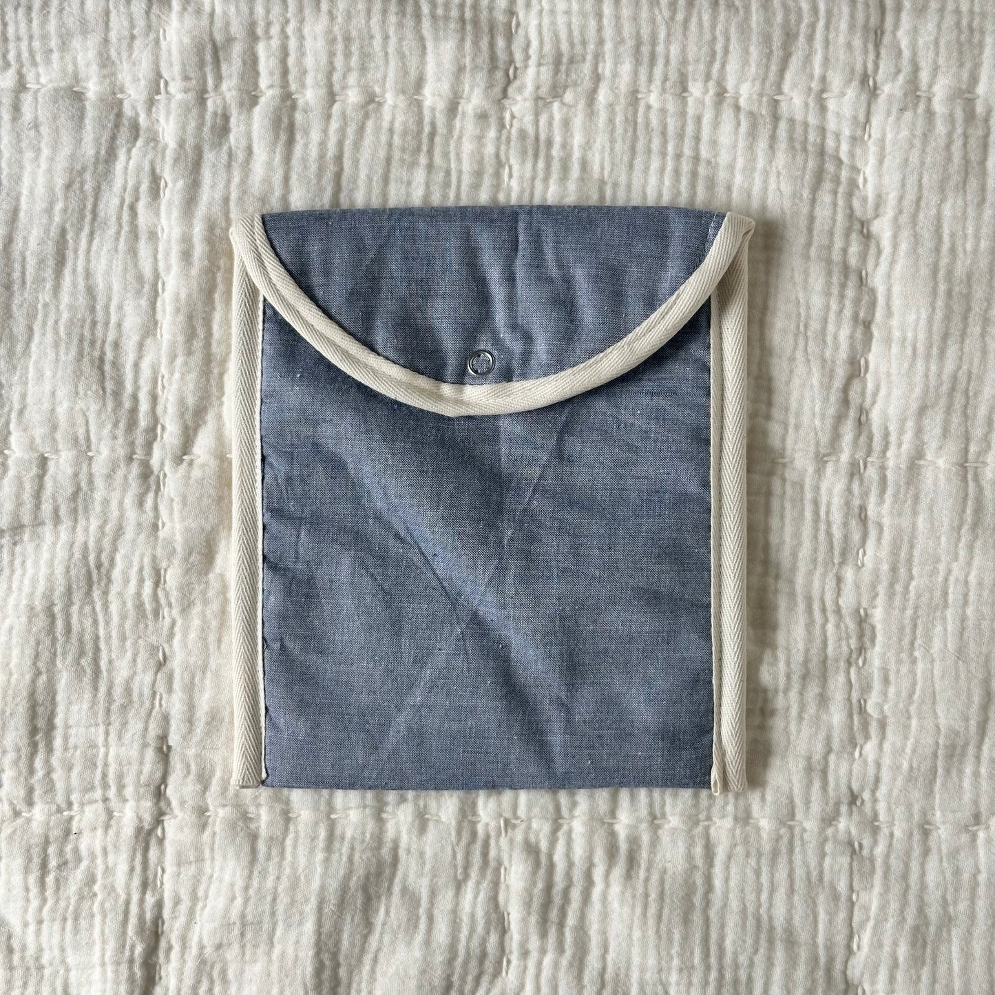 Kindle Covers