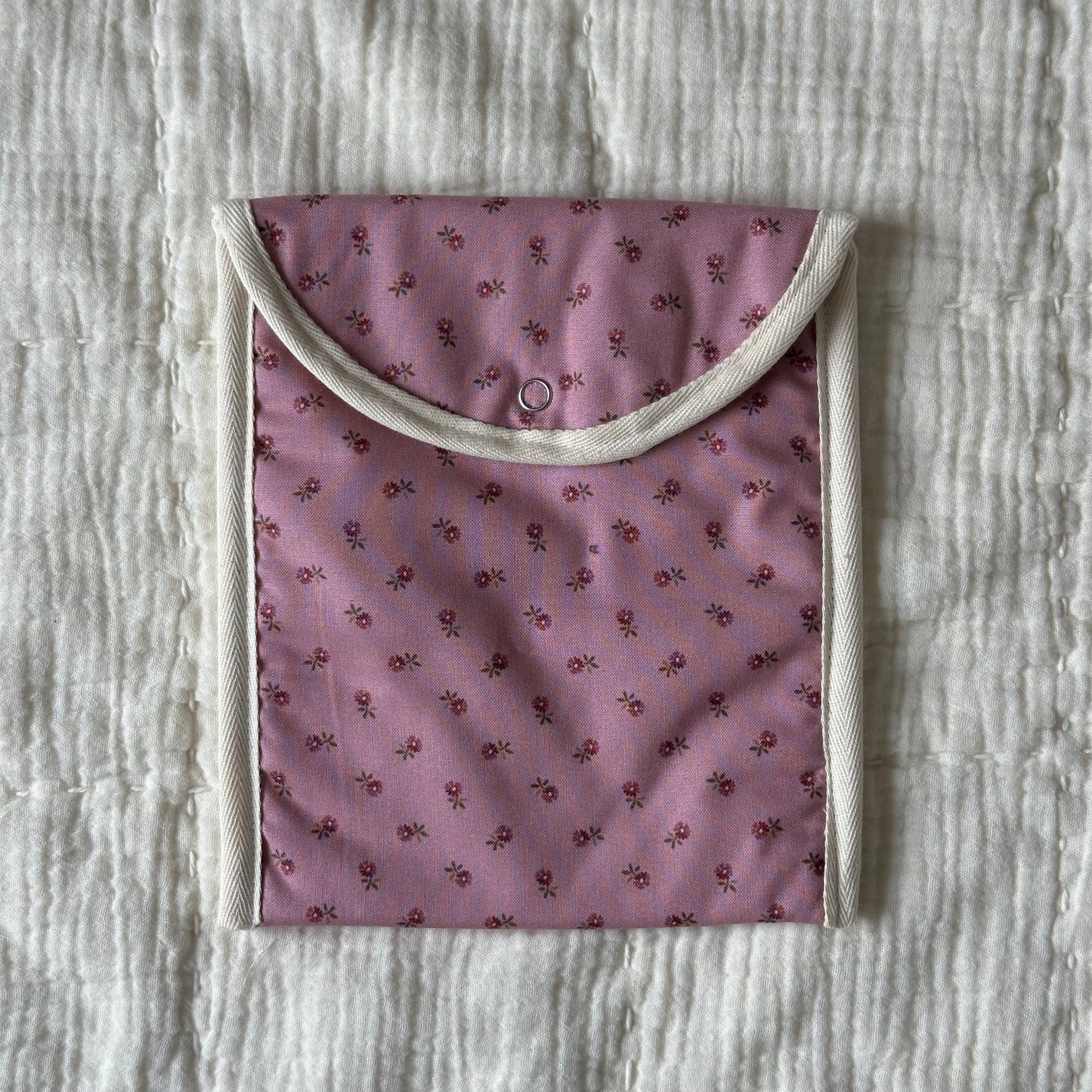 Kindle Covers