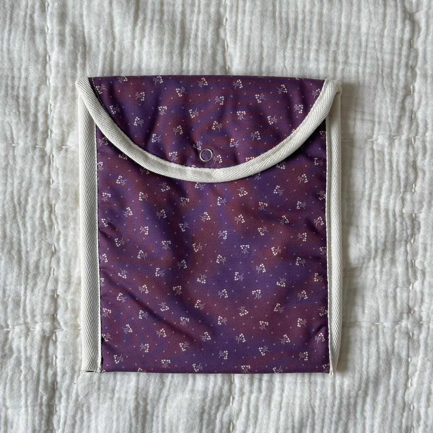 Kindle Covers