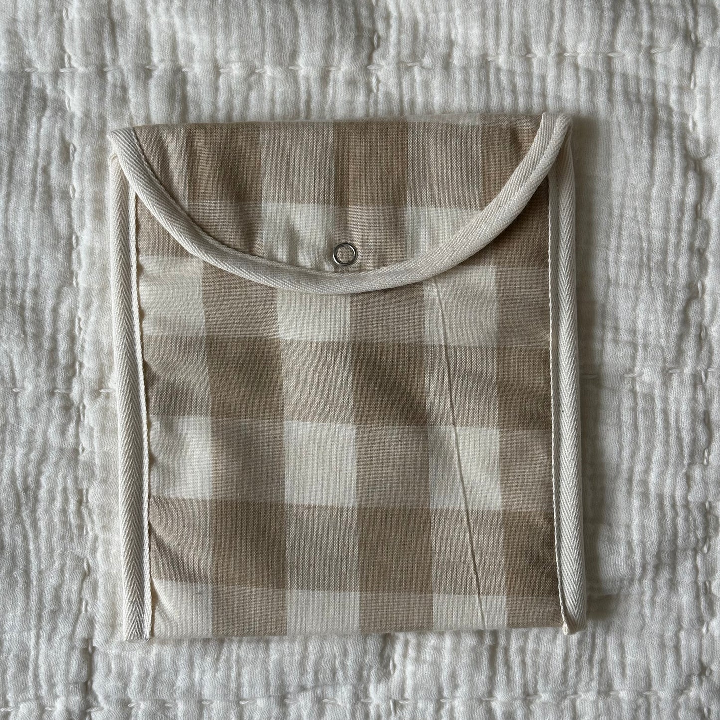 Kindle Covers