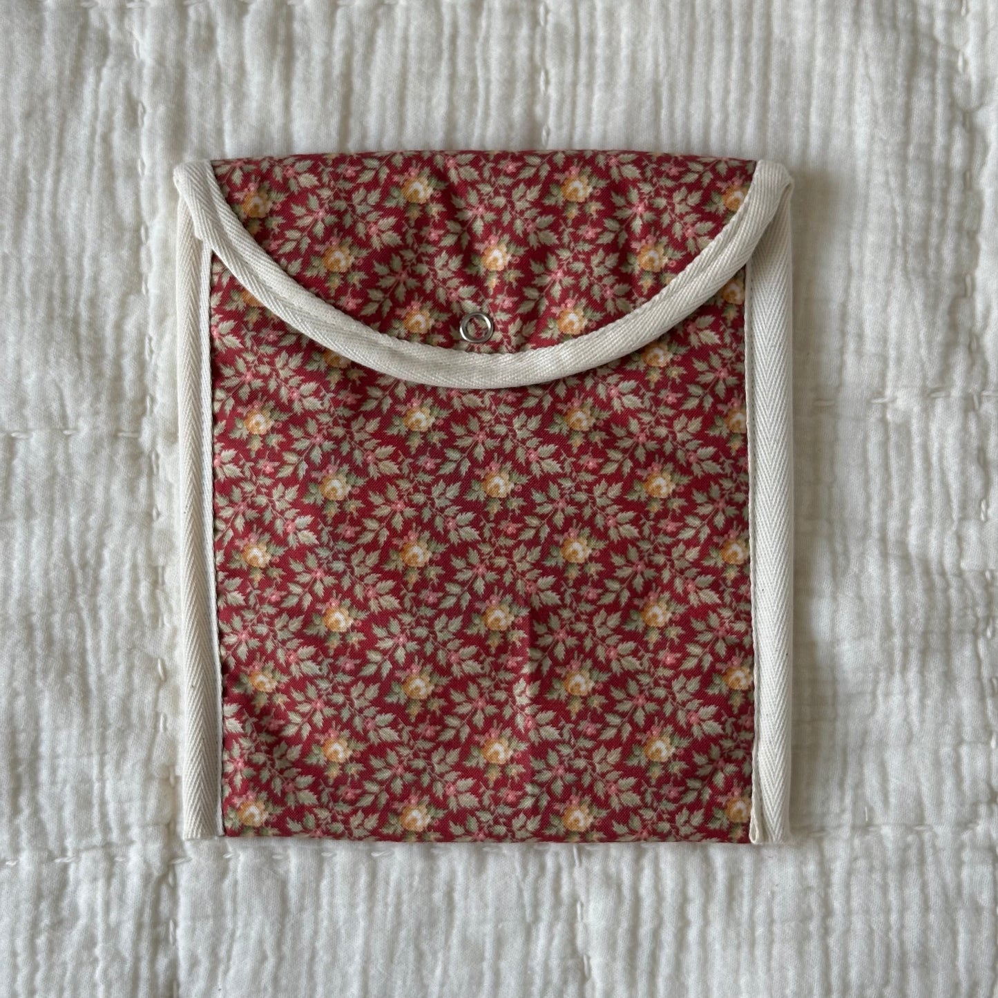 Kindle Covers